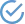 stat-bird